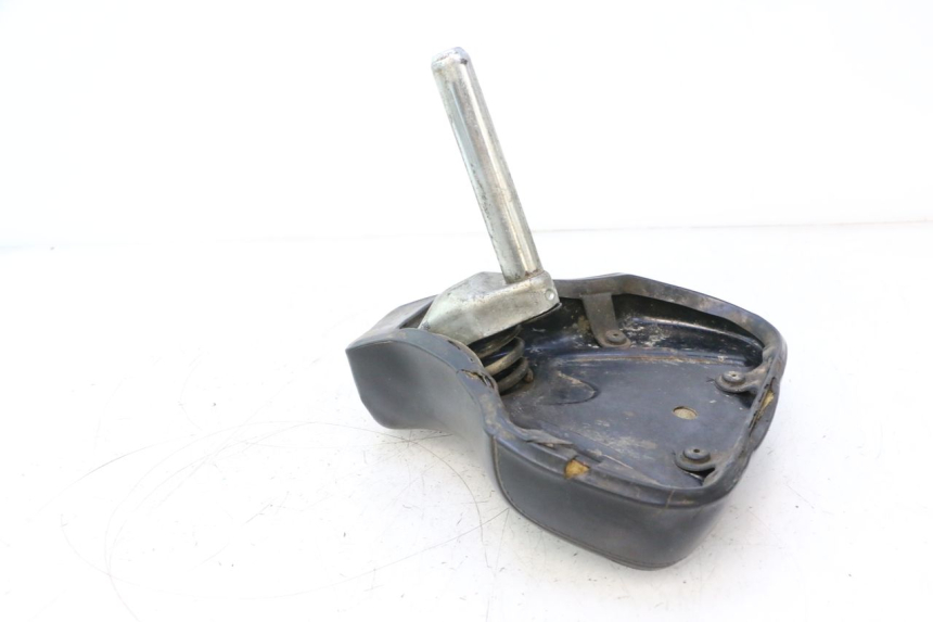 photo de SEAT PEUGEOT 103 SPX CLIP 50 (1989 - 1992) - Component zoom