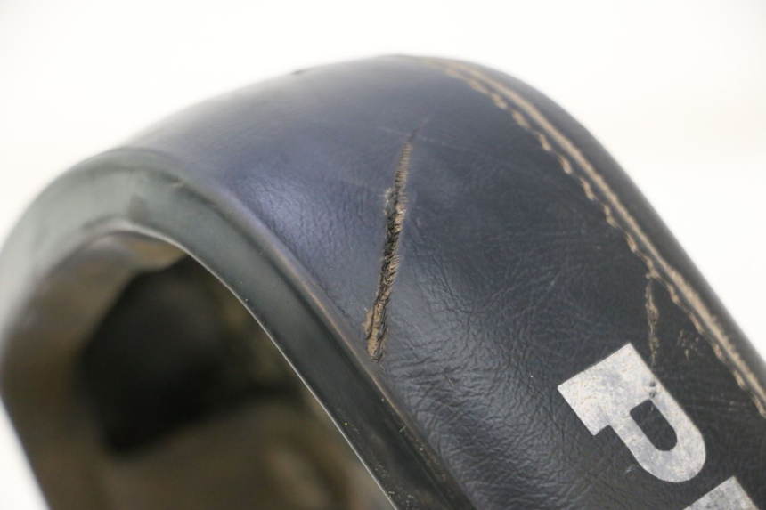 photo de SEAT PEUGEOT 103 SPX CLIP 50 (1989 - 1992) - Technical close-up