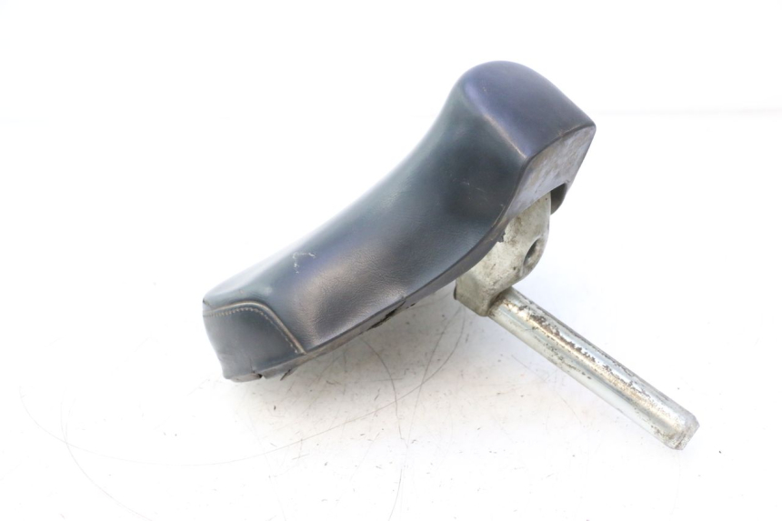 photo de SEAT PEUGEOT 103 SPX CLIP 50 (1989 - 1992) - Surface and material condition