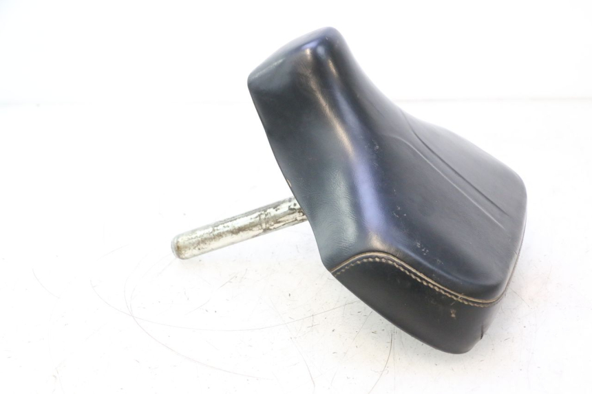 photo de SEAT PEUGEOT 103 SPX CLIP 50 (1989 - 1992) - Markings and original references