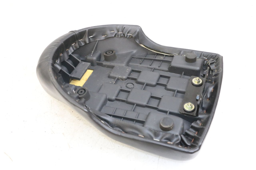 photo de SEAT E-MAX 80L 1 (2011 - 2014) - Component detail