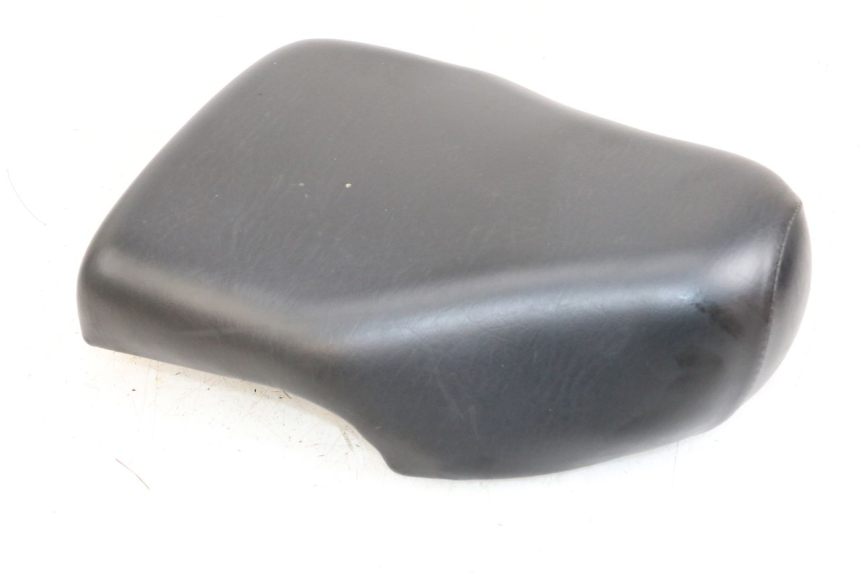 photo de SEAT E-MAX 80L 1 (2011 - 2014) - Technical close-up