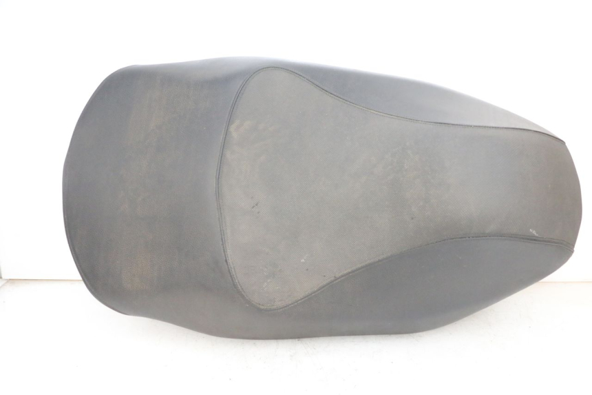 photo de SEAT ADIVA AD3 300 (2014 - 2020) - Main view