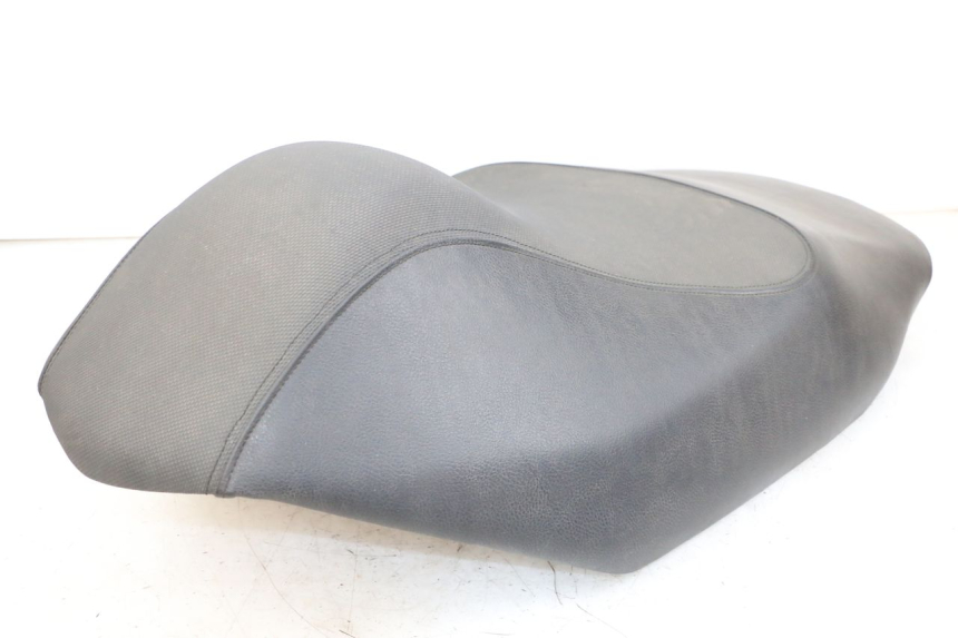 photo de SEAT ADIVA AD3 300 (2014 - 2020) - Component zoom