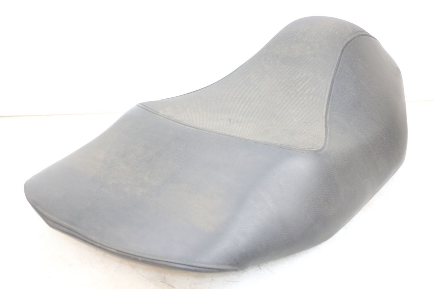 photo de SEAT ADIVA AD3 300 (2014 - 2020) - Supplementary product photo