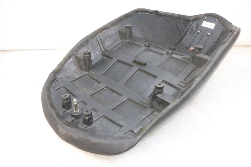 photo de SEAT ADIVA AD3 300 (2014 - 2020) - Product overview