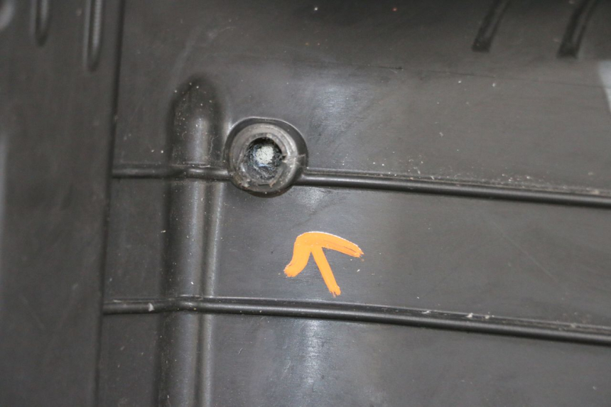 photo de SEAT ADIVA AD3 300 (2014 - 2020) - Markings and original references