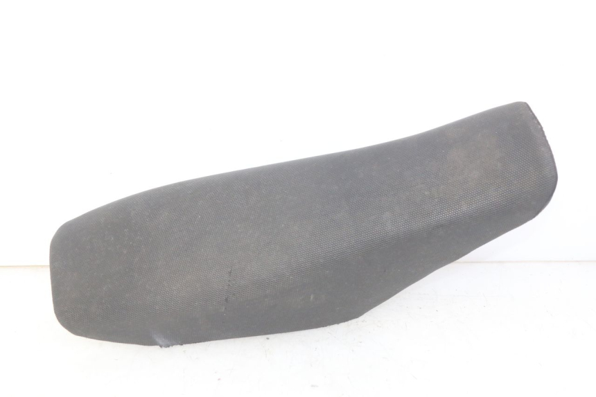 photo de SEAT ORION AGB37 CRF1 DIRT BIKE 125 (2013 - 2021) - Main view