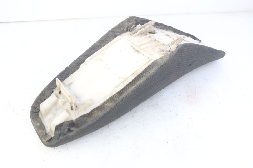 photo de SEAT ORION AGB37 CRF1 DIRT BIKE 125 (2013 - 2021) - Additional view of the item