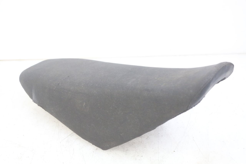 photo de SEAT ORION AGB37 CRF1 DIRT BIKE 125 (2013 - 2021) - Alternative perspective