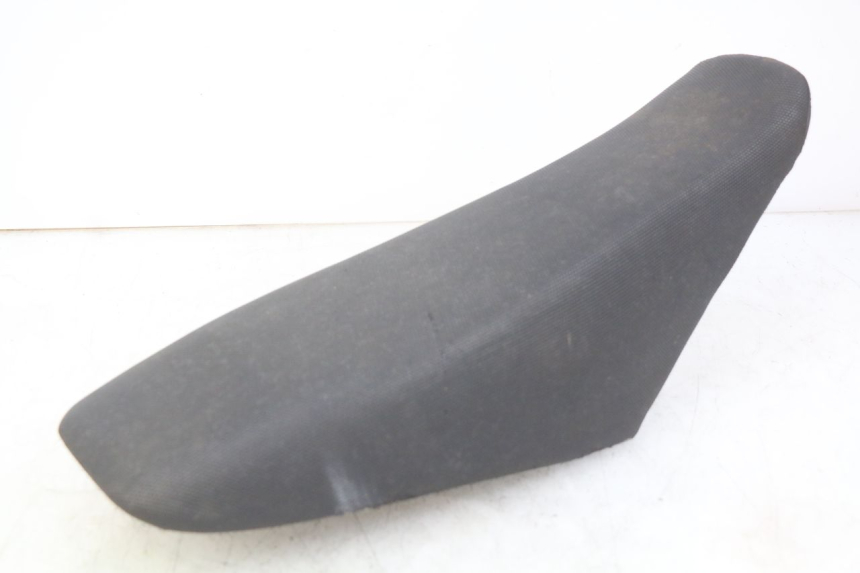 photo de SEAT ORION AGB37 CRF1 DIRT BIKE 125 (2013 - 2021) - Technical close-up