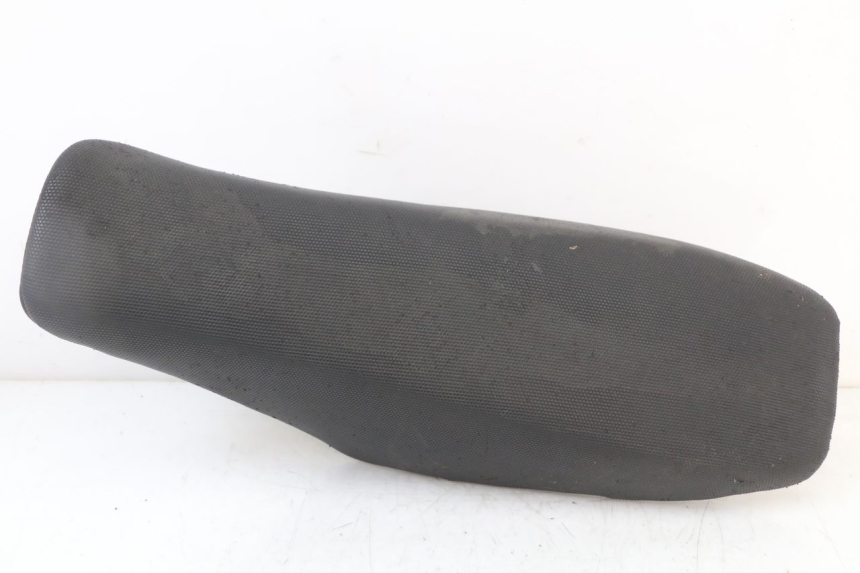 photo de SEAT ORION AGB37 CRF1 DIRT BIKE 140 - Main view