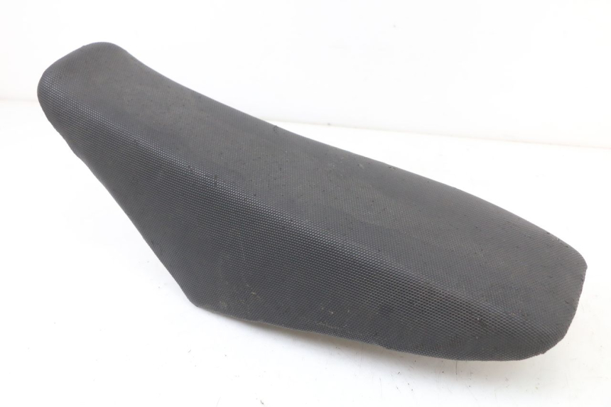 photo de SEAT ORION AGB37 CRF1 DIRT BIKE 140 - Zoom on usage condition