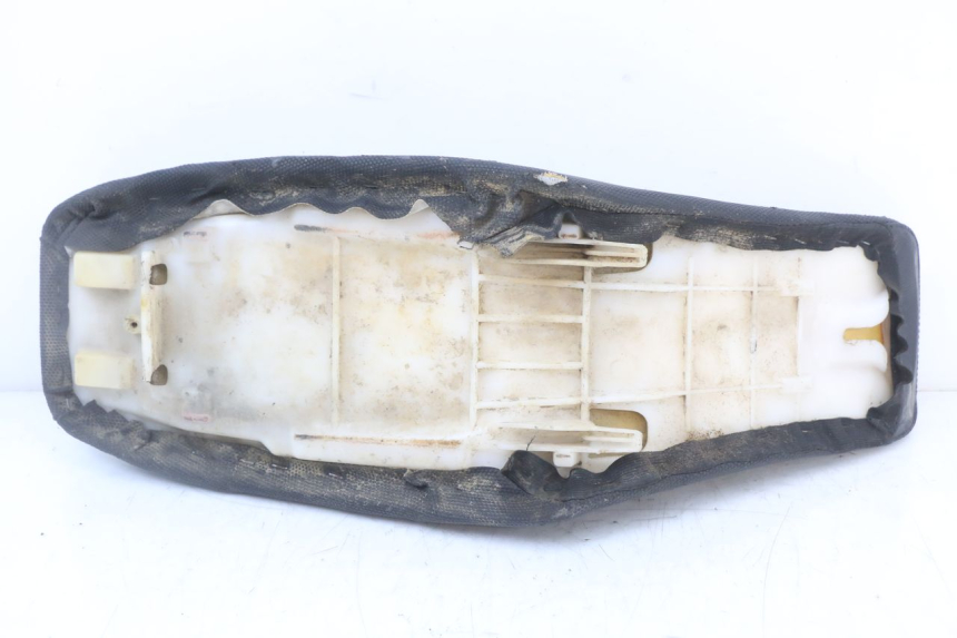 photo de SEAT ORION AGB37 CRF1 DIRT BIKE 140 - Alternative perspective