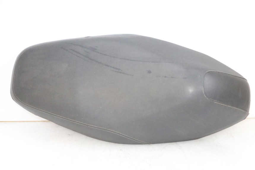 photo de SEAT KYMCO AGILITY 16+ 4T 50 (2018 - 2023) - Main view