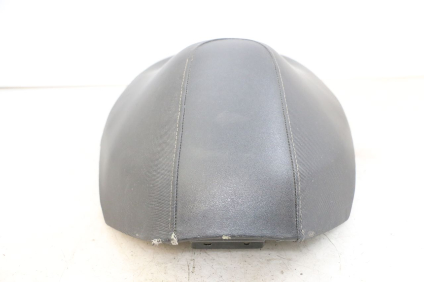 photo de SEAT KYMCO AGILITY 16+ 4T 50 (2018 - 2023) - Component detail