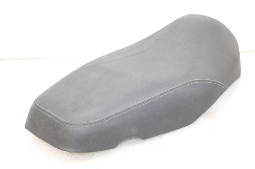 photo de SEAT KYMCO AGILITY 16+ 4T 50 (2018 - 2023) - Technical close-up