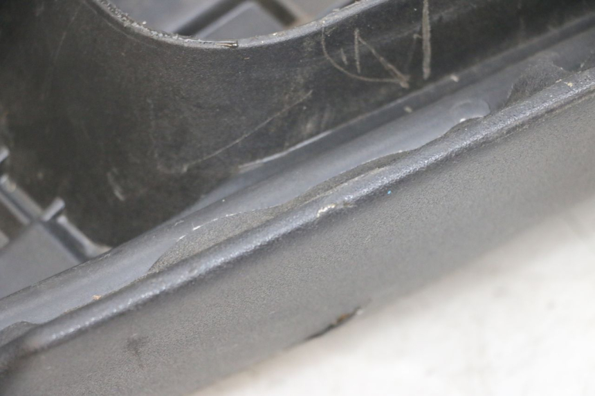 photo de SEAT KYMCO AGILITY 16+ 4T 50 (2018 - 2023) - Markings and original references