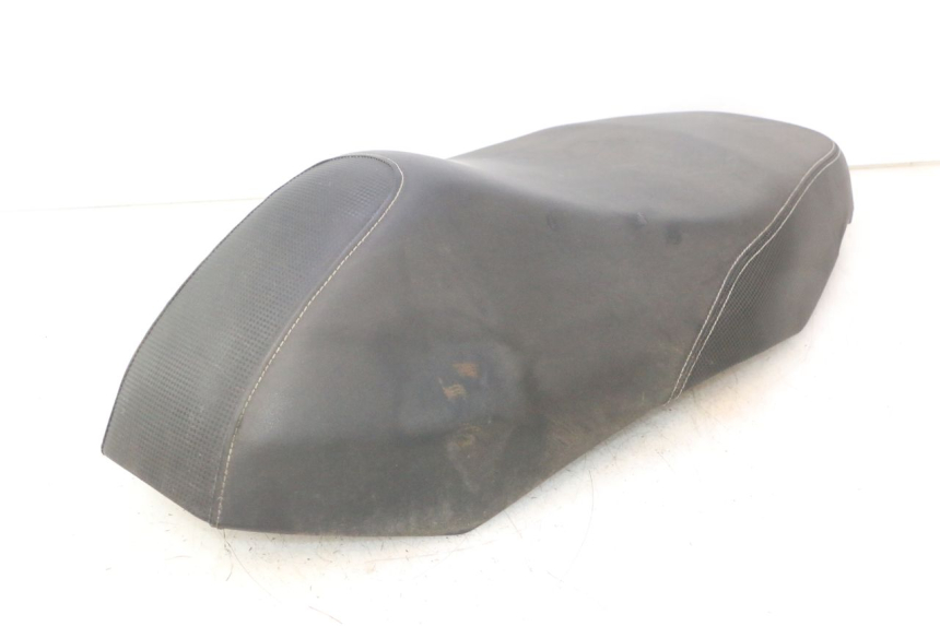 photo de SEAT KYMCO AGILITY 16+ 4T 50 (2018 - 2023) - Additional view of the item