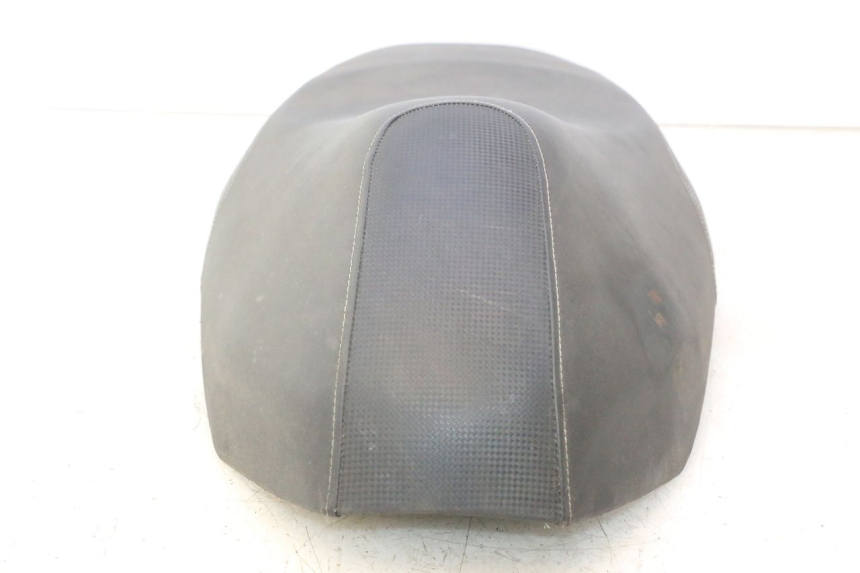 photo de SEAT KYMCO AGILITY 16+ 4T 50 (2018 - 2023) - Component zoom