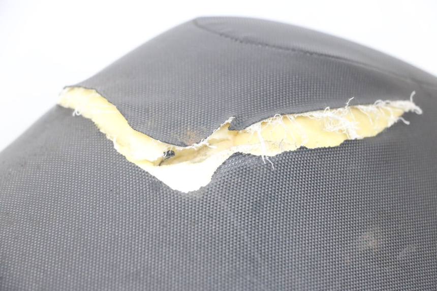 photo de SEAT KYMCO AGILITY 4T 50 (2018 - 2022) - Component detail