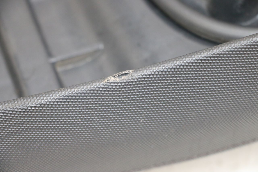 photo de SEAT KYMCO AGILITY 4T 50 (2018 - 2022) - Additional view of the item