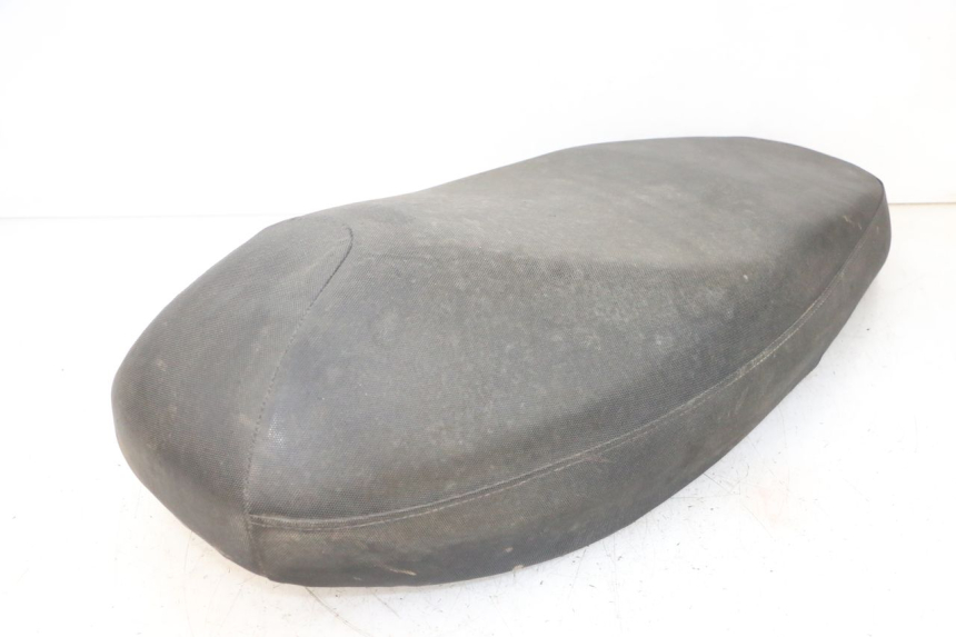 photo de SEAT KYMCO AGILITY 4T 50 (2018 - 2022) - Alternative perspective