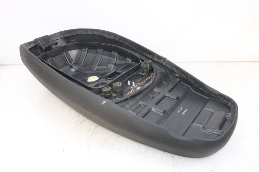 photo de SEAT KYMCO AGILITY 4T 50 (2018 - 2022) - Checked used part