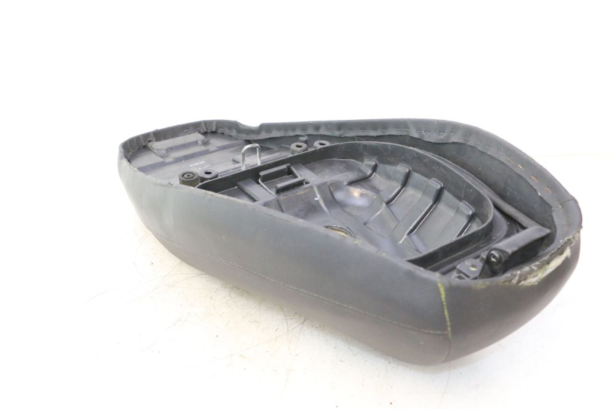 photo de SEAT KYMCO AGILITY 4T 50 (2018 - 2022) - Additional view of the item