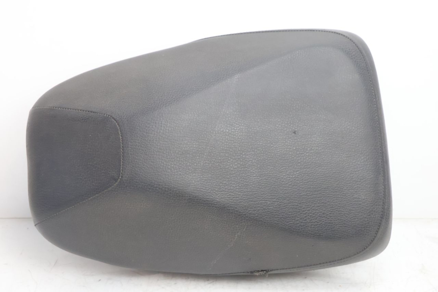 photo de SEAT KYMCO AGILITY 4T 50 (2005 - 2018) - Component detail
