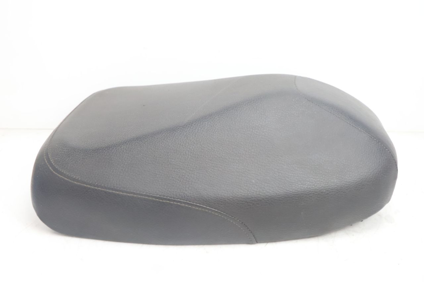 photo de SEAT KYMCO AGILITY 4T 50 (2005 - 2018) - Zoom on usage condition