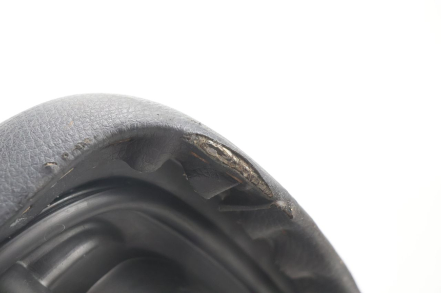 photo de SEAT KYMCO AGILITY 4T 50 (2005 - 2018) - Component zoom