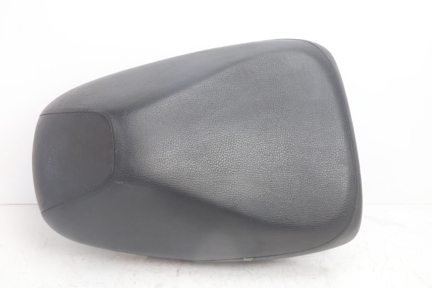 photo de SEAT KYMCO AGILITY 4T 50 (2005 - 2018) - Zoom on usage condition