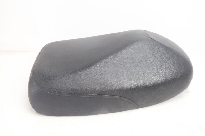 photo de SEAT KYMCO AGILITY 4T 50 (2005 - 2018) - Technical close-up