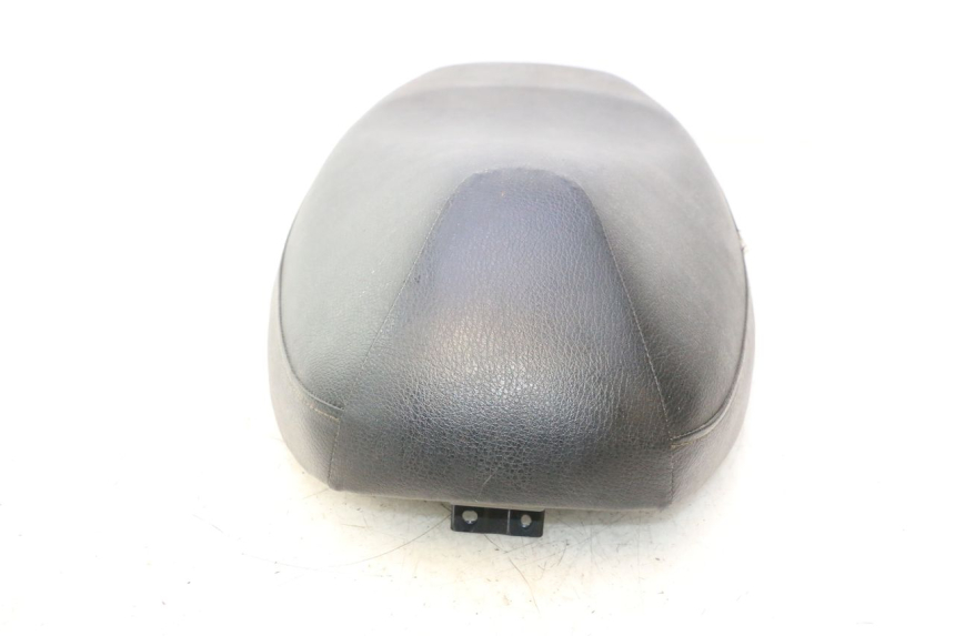 photo de SEAT KYMCO AGILITY 4T 50 (2018 - 2022) - Component detail