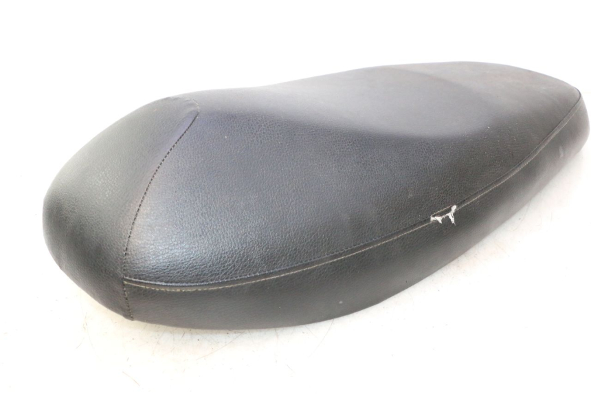 photo de SEAT KYMCO AGILITY 4T 50 (2018 - 2022) - Fixing points details