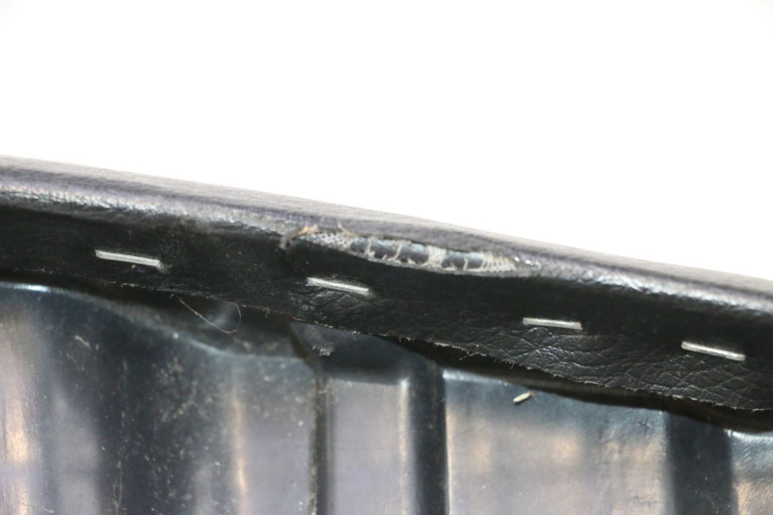 photo de SEAT KYMCO AGILITY 4T 50 (2018 - 2022) - Checked used part
