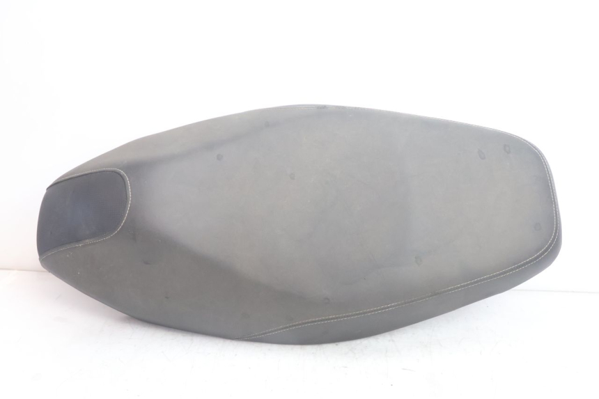 photo de SEAT KYMCO AGILITY CITY 16P 125 (2015 - 2024) - Checked used part