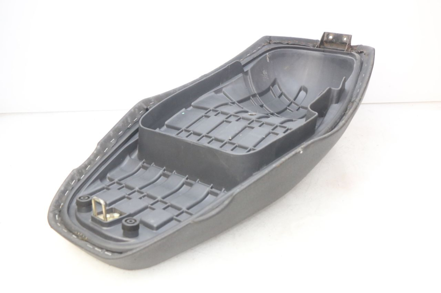 photo de SEAT KYMCO AGILITY CITY 2T 50 (2008 - 2016) - Additional view of the item