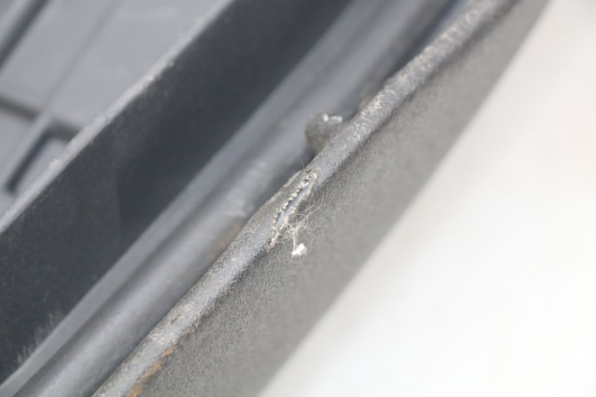 photo de SEAT KYMCO AGILITY CITY 2T 50 (2008 - 2016) - Markings and original references