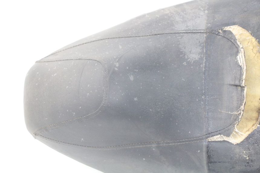 photo de SEAT KYMCO AGILITY CITY 4T 50 (2008 - 2016) - Checked used part