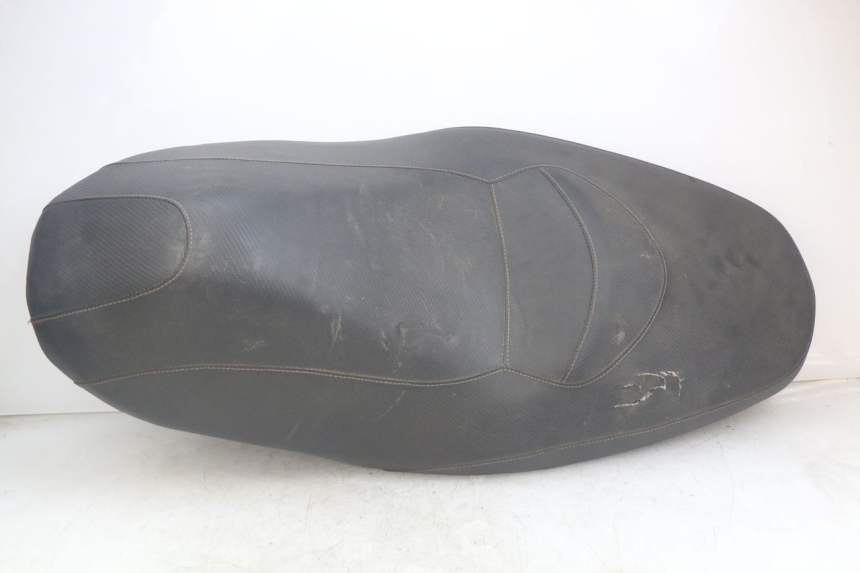 photo de SEAT NECO ALEXONE 125 (2017 - 2024) - Main view