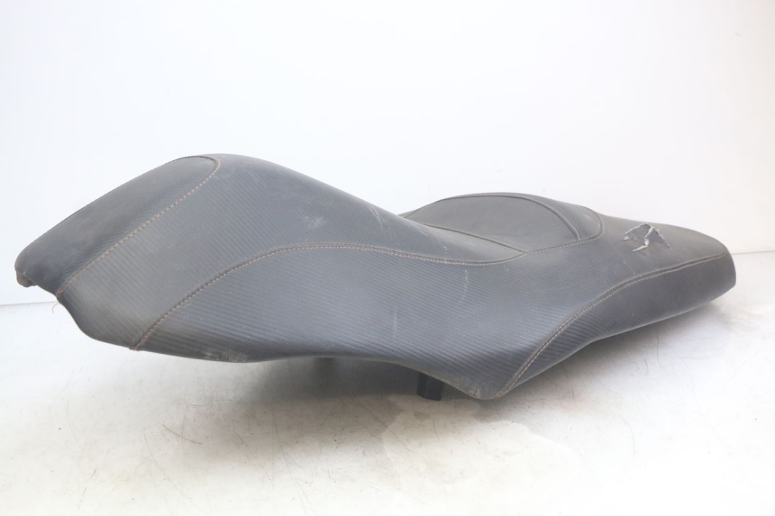 photo de SEAT NECO ALEXONE 125 (2017 - 2024) - Markings and original references