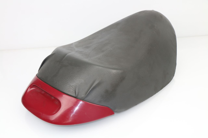 photo de SEAT APRILIA AMICO 50 (1992 - 1995) - Main view