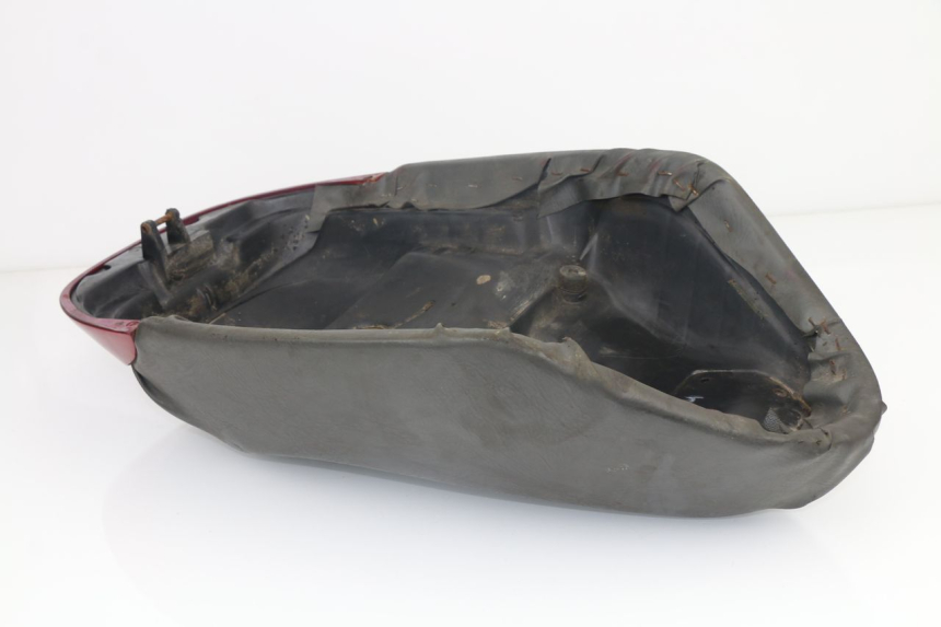 photo de SEAT APRILIA AMICO 50 (1992 - 1995) - Supplementary product photo