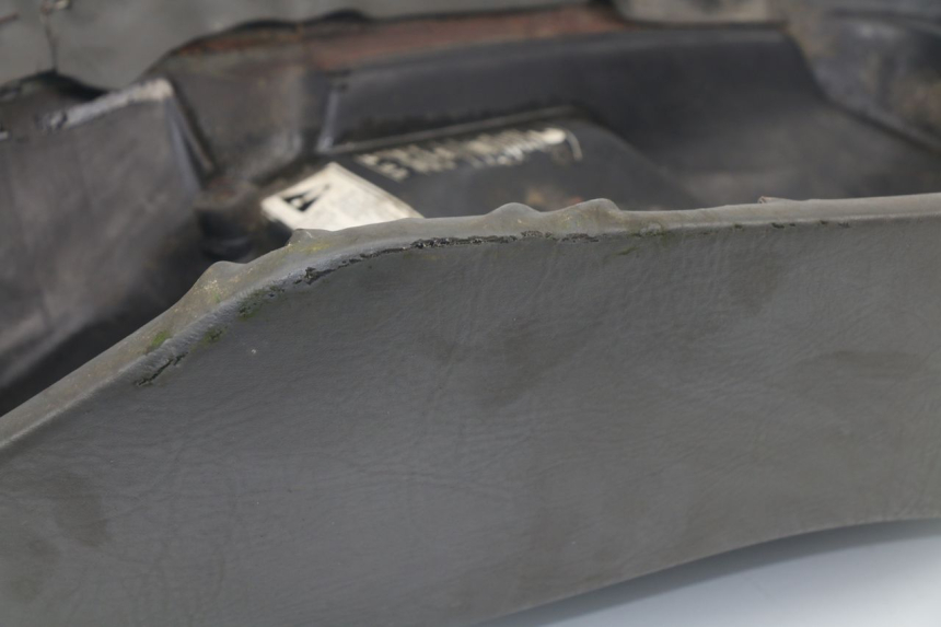 photo de SEAT APRILIA AMICO 50 (1992 - 1995) - Alternative perspective