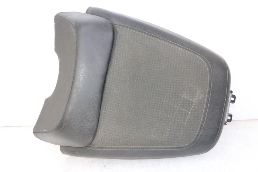 photo de REAR SEAT QUADRO 4 4D 350 (2015 - 2018) - Main view