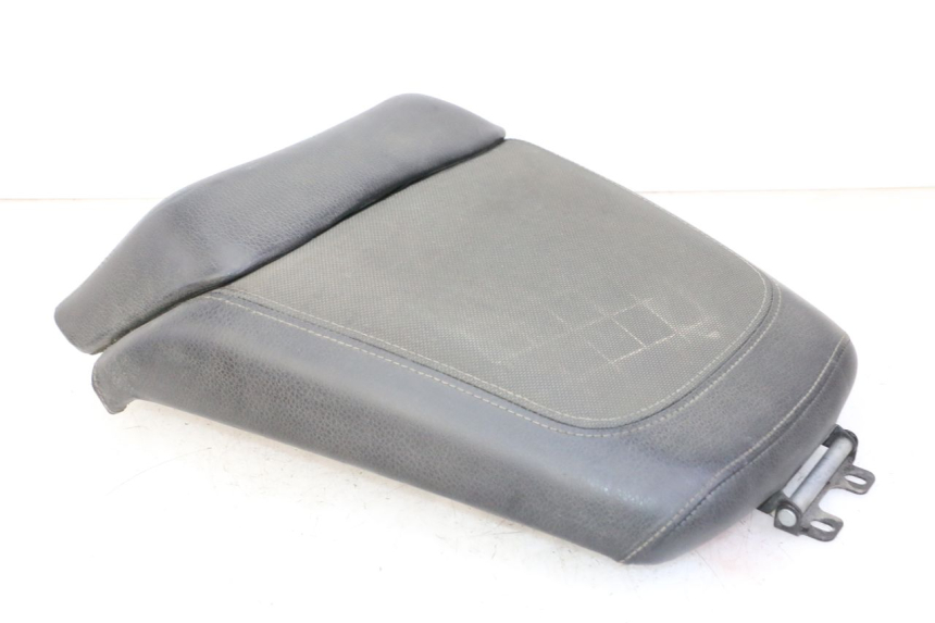 photo de REAR SEAT QUADRO 4 4D 350 (2015 - 2018) - Component detail