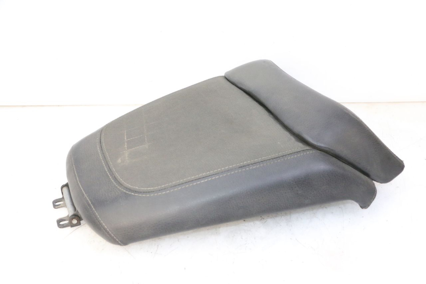 photo de REAR SEAT QUADRO 4 4D 350 (2015 - 2018) - Additional view of the item
