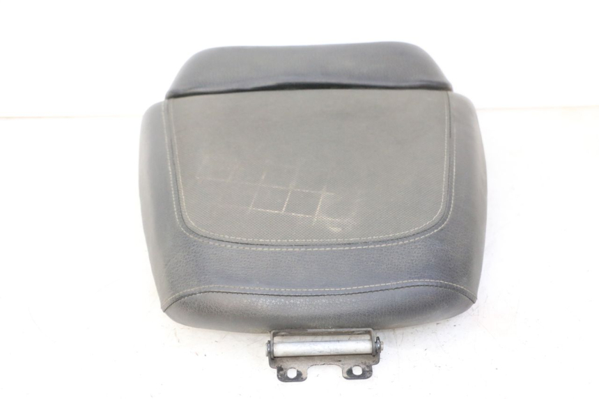 photo de REAR SEAT QUADRO 4 4D 350 (2015 - 2018) - Distinctive features